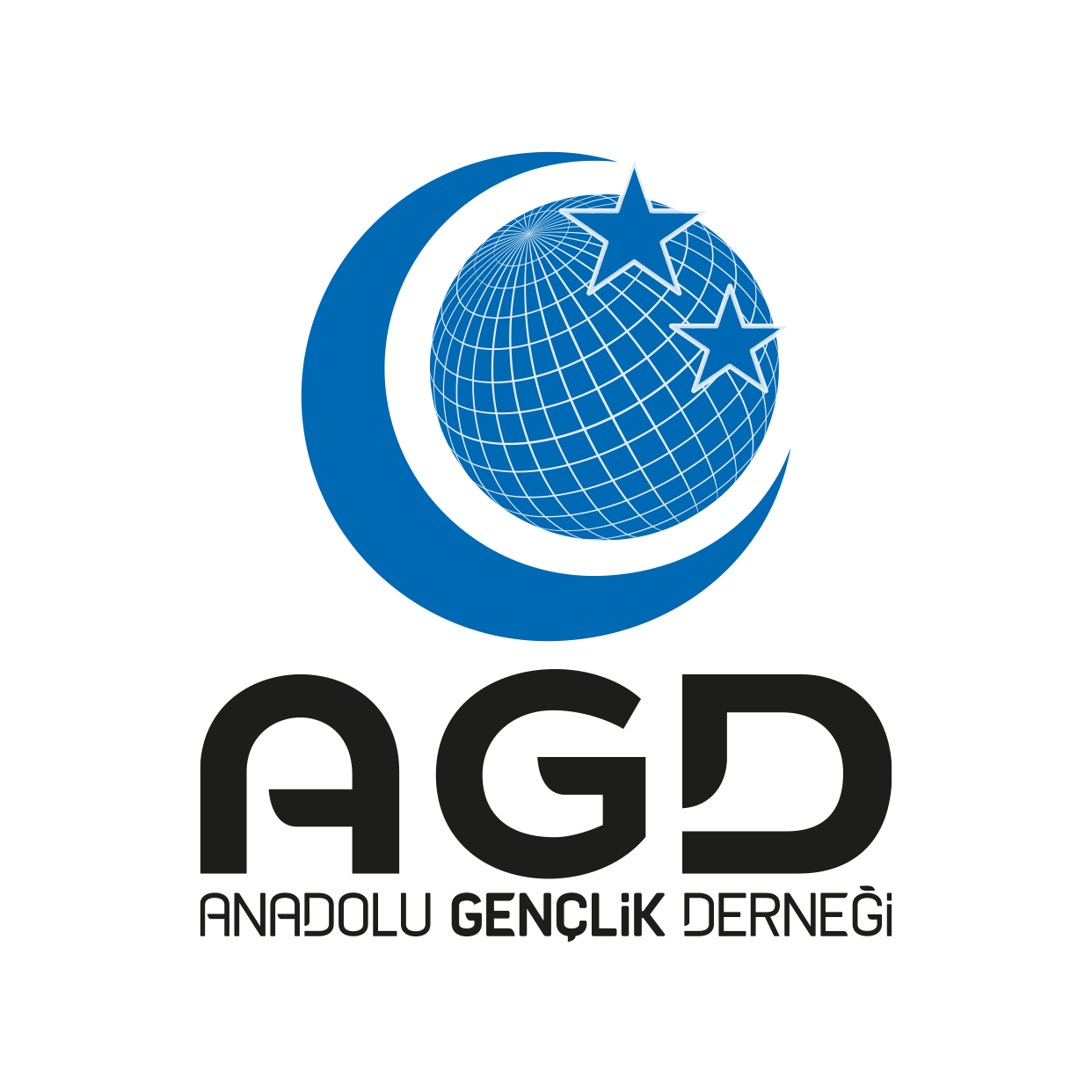 Anadolu Gençlik Derneği