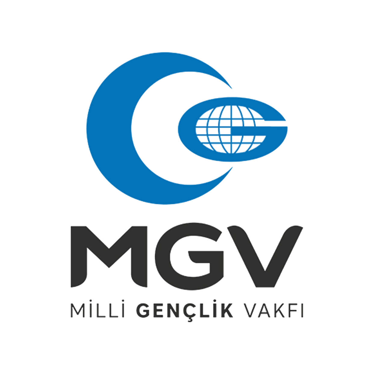 Milli Gençlik Vakfı